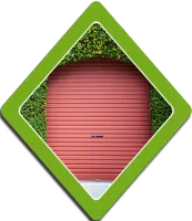 Interstate Garage Door Service Salt Lake City, UT 801-418-9261 Interstate Garage Door Service Salt Lake City, UT 801-418-9261 - abt-01