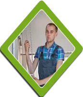 Interstate Garage Door Service Salt Lake City, UT 801-418-9261 Interstate Garage Door Service Salt Lake City, UT 801-418-9261 - abt-02