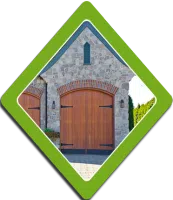 Interstate Garage Door Service Salt Lake City, UT 801-418-9261 Interstate Garage Door Service Salt Lake City, UT 801-418-9261 - abt-03