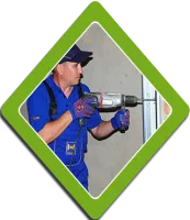 Interstate Garage Door Service Salt Lake City, UT 801-418-9261 Interstate Garage Door Service Salt Lake City, UT 801-418-9261 - abt-04