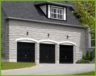 Interstate Garage Door Service Salt Lake City, UT 801-418-9261 Interstate Garage Door Service Salt Lake City, UT 801-418-9261