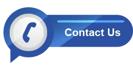 Interstate Garage Door Service Salt Lake City, UT 801-418-9261 Interstate Garage Door Service Salt Lake City, UT 801-418-9261 - sb-contact-us