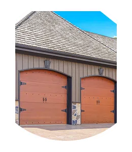 Interstate Garage Door Service Salt Lake City, UT 801-418-9261 Interstate Garage Door Service Salt Lake City, UT 801-418-9261 - sb-service-02