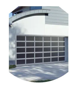 Interstate Garage Door Service Salt Lake City, UT 801-418-9261 Interstate Garage Door Service Salt Lake City, UT 801-418-9261 - sb-service-04